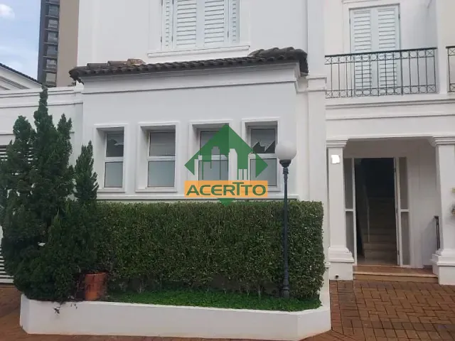 Sobrado com 200m² 3 quartos e 3 banheiros, à venda, no bairro Jardim Nova Yorque em Araçatuba