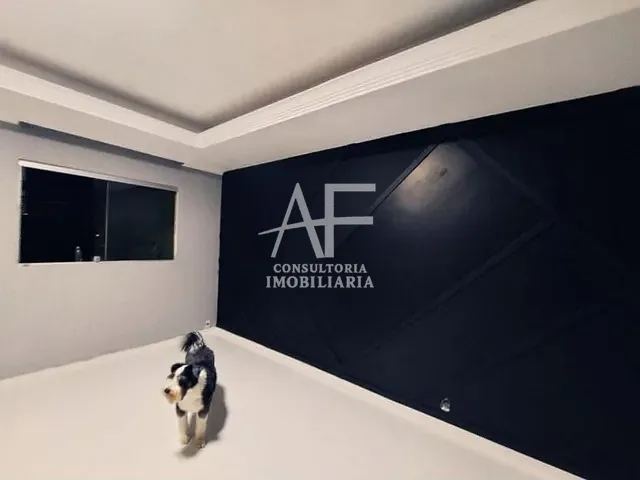 Sobrado com 125m² 2 quartos e 2 banheiros, à venda, no bairro Residencial San Marino em Taubaté