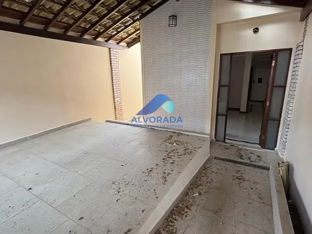 Sobrado com 151m² 3 quartos e 5 banheiros, à venda, no bairro Jardim das Indústrias em São José dos Campos