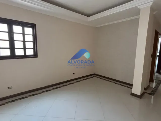 Sobrado com 151m² 3 quartos e 5 banheiros, à venda, no bairro Jardim das Indústrias em São José dos Campos