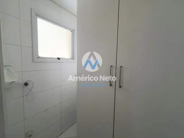 Sobrado com 120m² 3 quartos e 3 banheiros, à venda, no bairro Jardim em Santo André