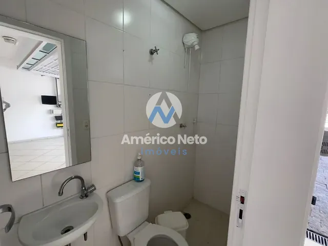 Sobrado com 120m² 3 quartos e 3 banheiros, à venda, no bairro Jardim em Santo André
