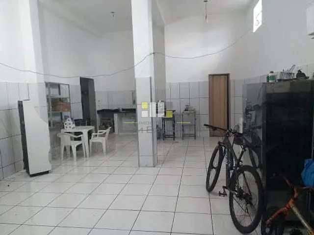 Sobrado com 285m² 2 quartos e 2 banheiros, à venda, no bairro Parque Sevilha (Nova Veneza) em Sumaré