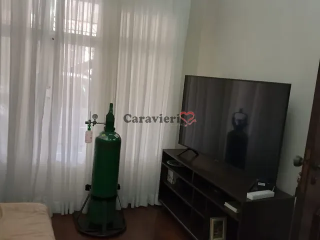 Sobrado com 125m² 3 quartos e 3 banheiros, à venda, no bairro Penha de França em São Paulo