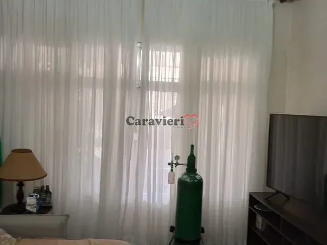 Sobrado com 125m² 3 quartos e 3 banheiros, à venda, no bairro Penha de França em São Paulo