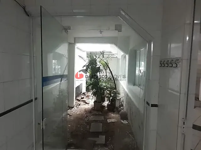 Sobrado com 265m² 4 quartos e 4 banheiros, à venda, no bairro Aclimação em São Paulo