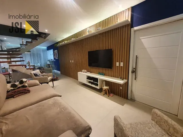 Sobrado com 250m² 4 quartos e 2 banheiros, à venda, no bairro Residencial Malibu em Caçapava