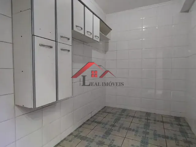 Sobrado com 125m² 3 quartos e 2 banheiros, à venda, no bairro Jardim Santa Adélia em São Paulo