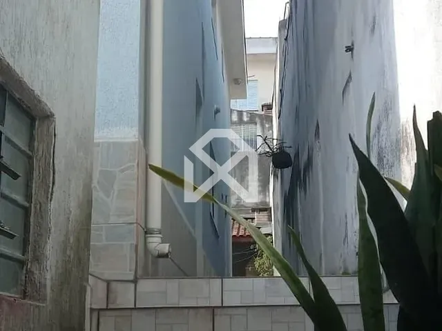 Sobrado com 243m² 3 quartos e 1 banheiro, à venda, no bairro Vila Formosa em São Paulo