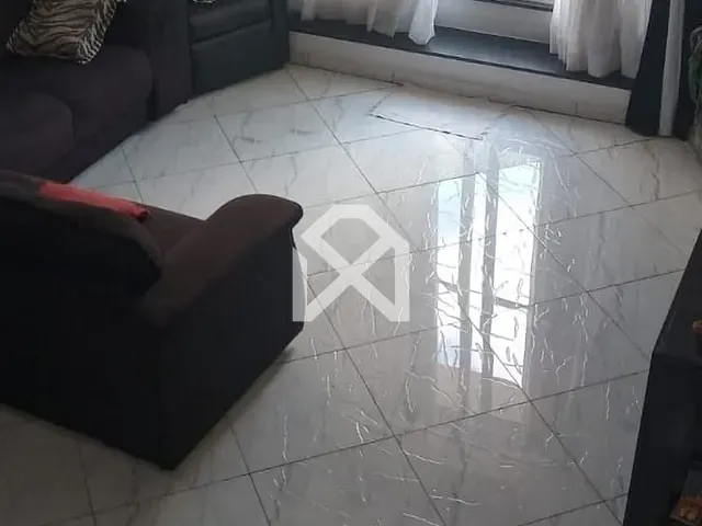 Sobrado com 243m² 3 quartos e 1 banheiro, à venda, no bairro Vila Formosa em São Paulo