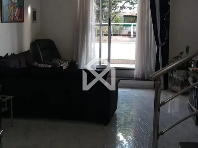 Sobrado com 243m² 3 quartos e 1 banheiro, à venda, no bairro Vila Formosa em São Paulo
