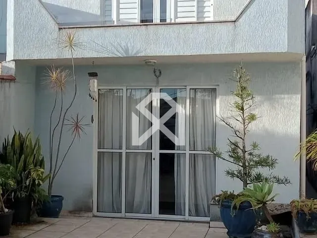 Sobrado com 243m² 3 quartos e 1 banheiro, à venda, no bairro Vila Formosa em São Paulo