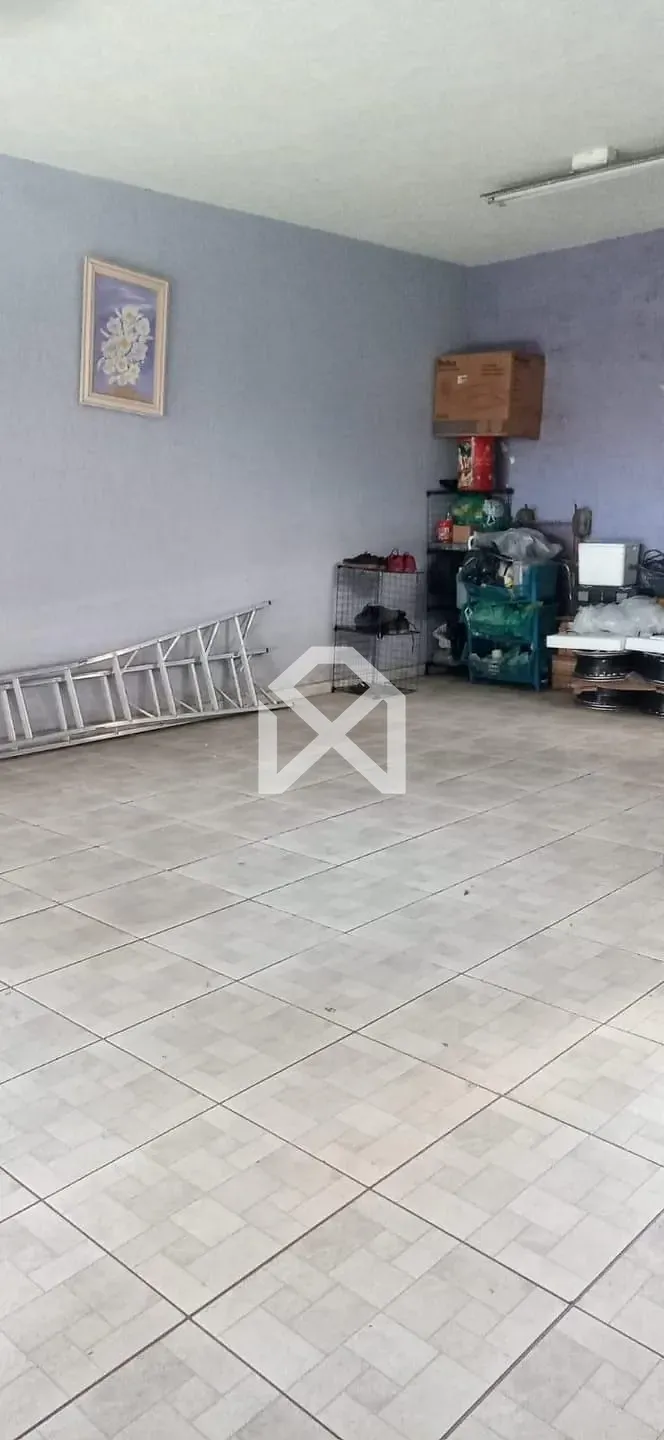 Sobrado, 3 quartos, 243 m² - Foto 23
