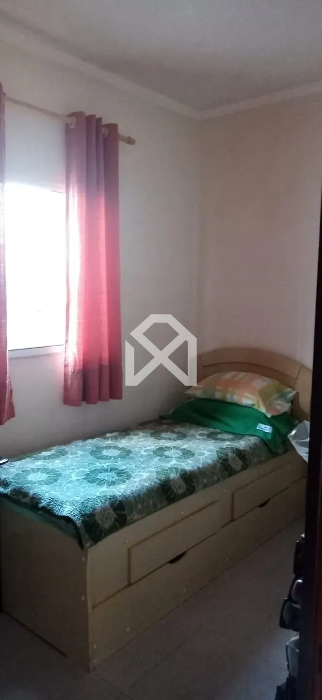 Sobrado, 3 quartos, 243 m² - Foto 15