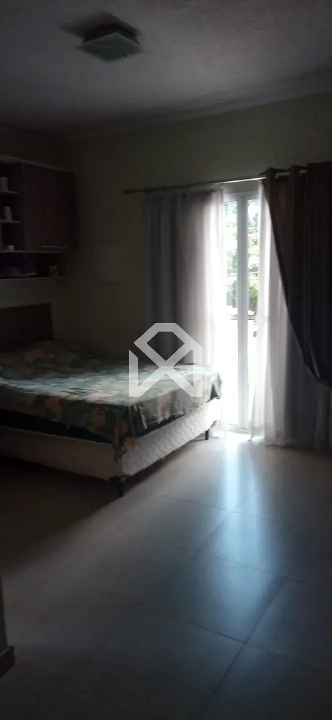 Sobrado, 3 quartos, 243 m² - Foto 17