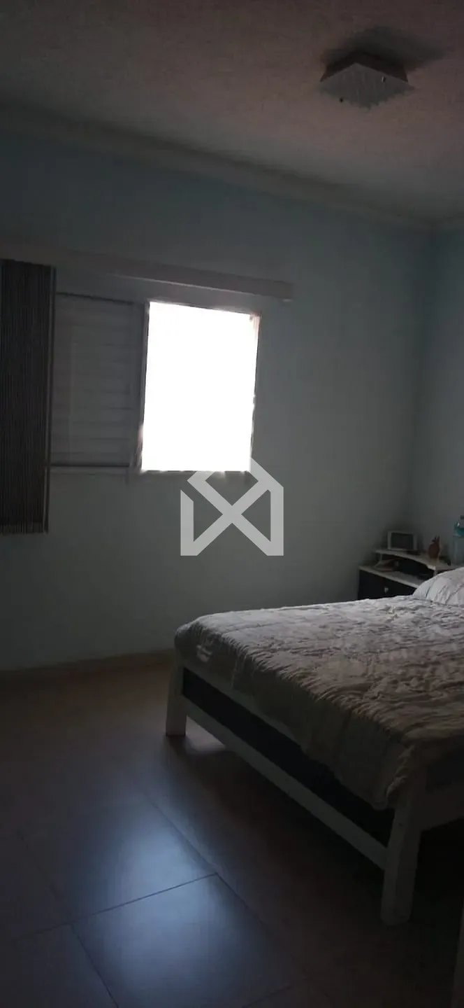 Sobrado, 3 quartos, 243 m² - Foto 18