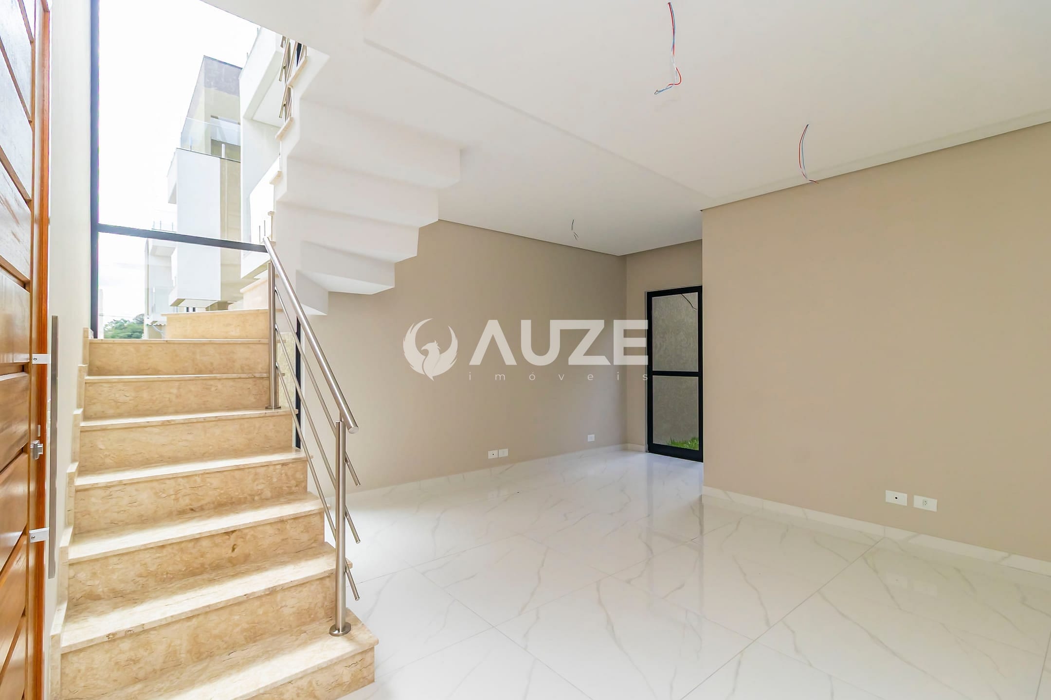 Sobrado, 3 quartos, 107 m² - Foto 32