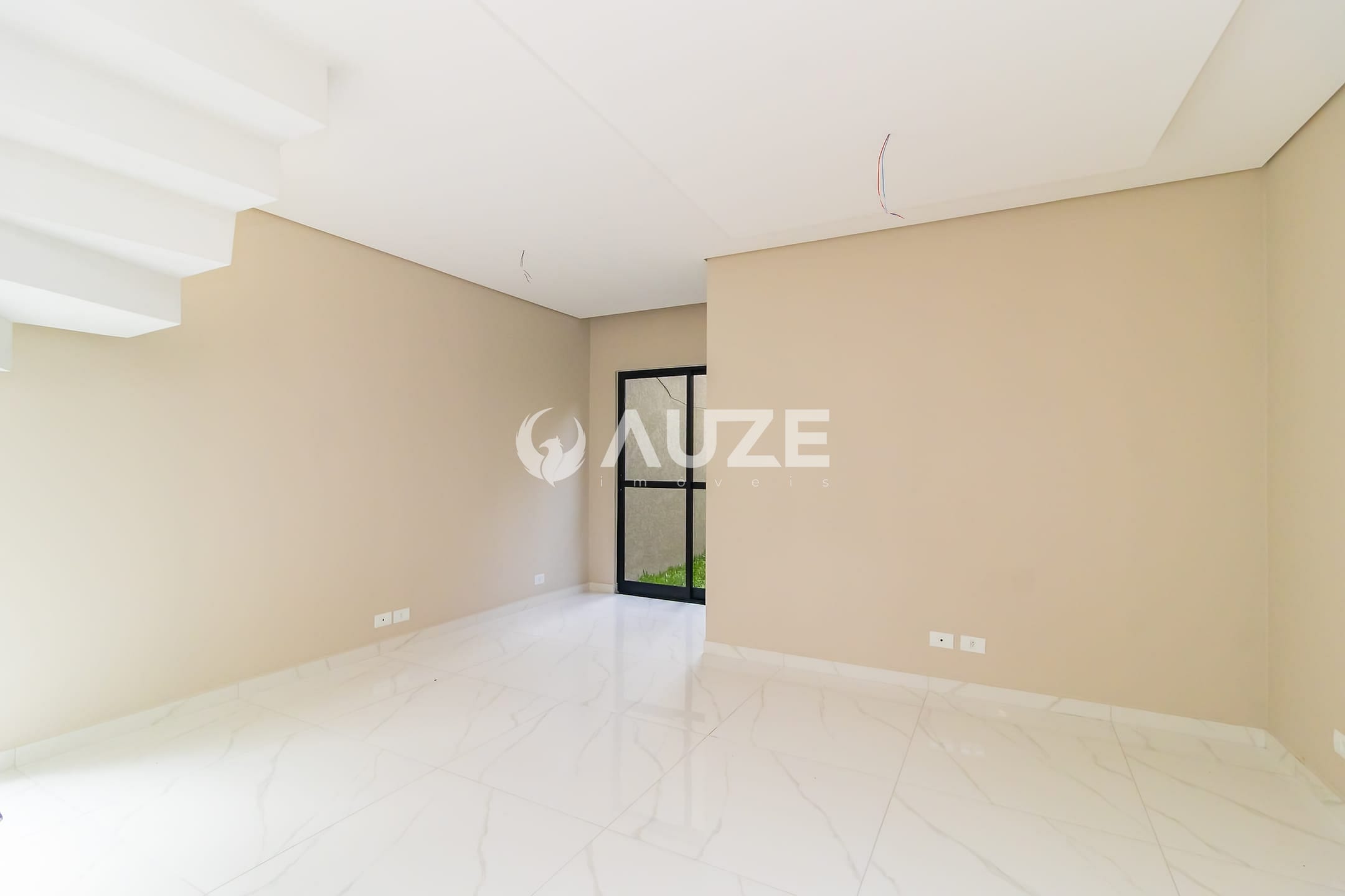 Sobrado, 3 quartos, 107 m² - Foto 33