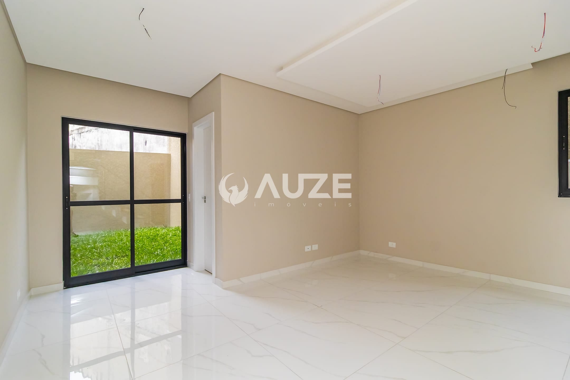 Sobrado, 3 quartos, 107 m² - Foto 35