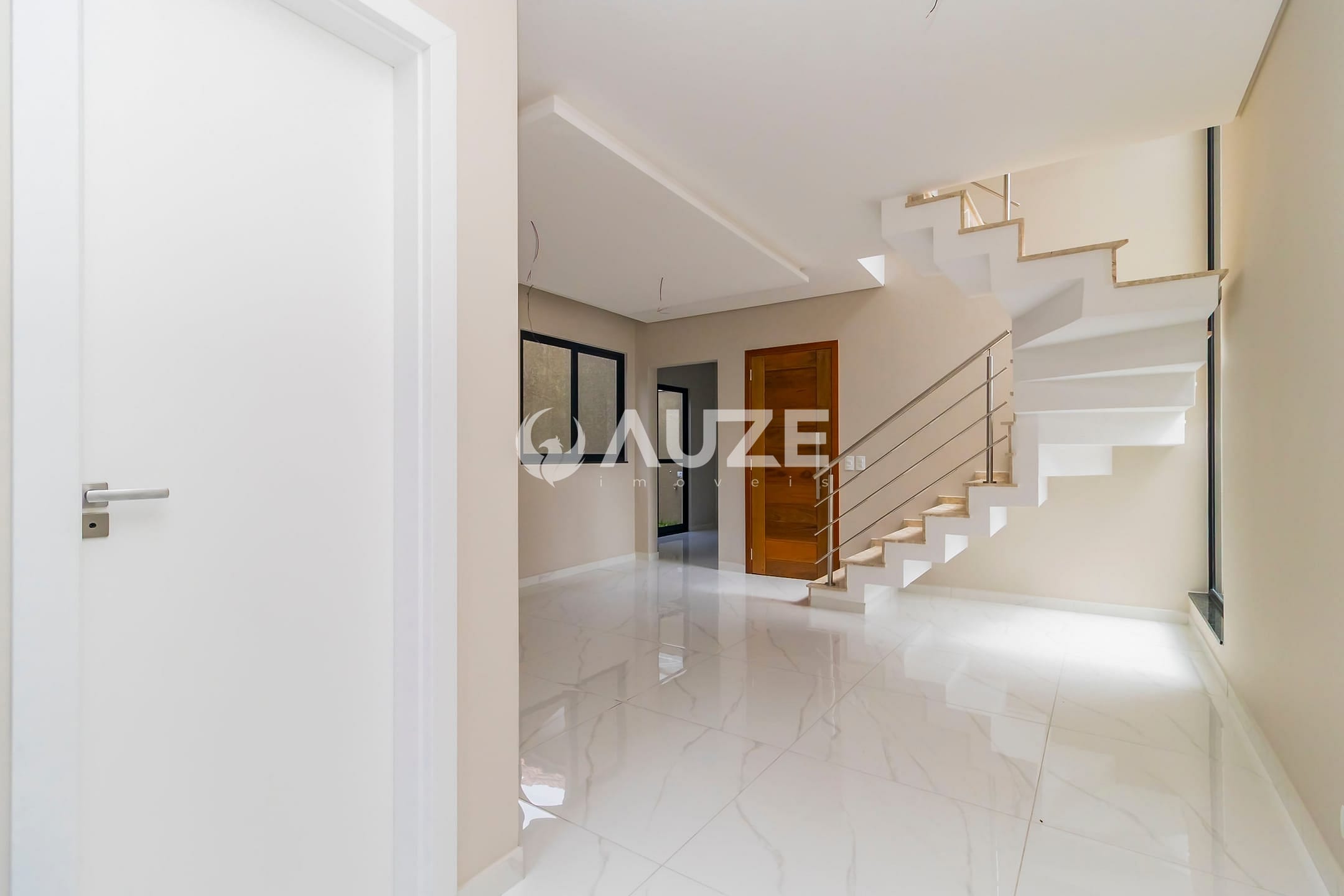 Sobrado, 3 quartos, 107 m² - Foto 36