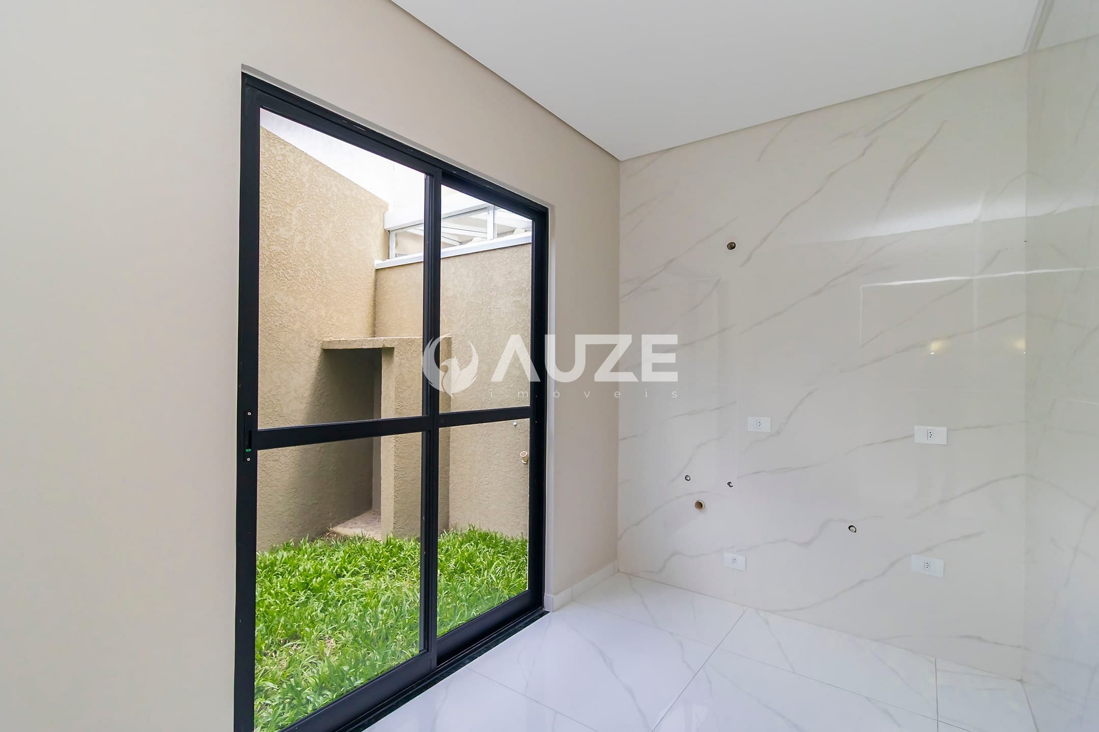 Sobrado, 3 quartos, 107 m² - Foto 40