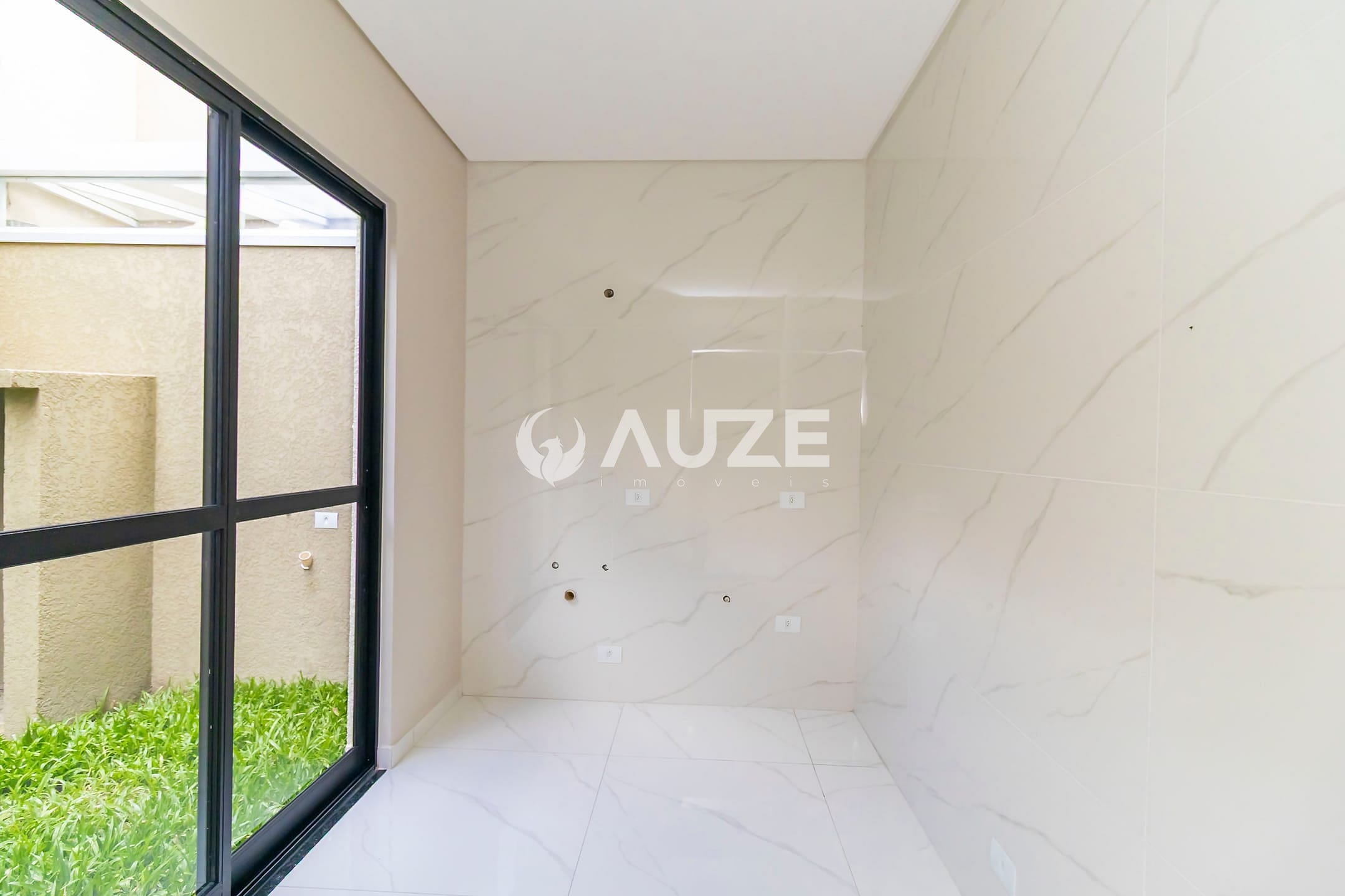 Sobrado, 3 quartos, 107 m² - Foto 41