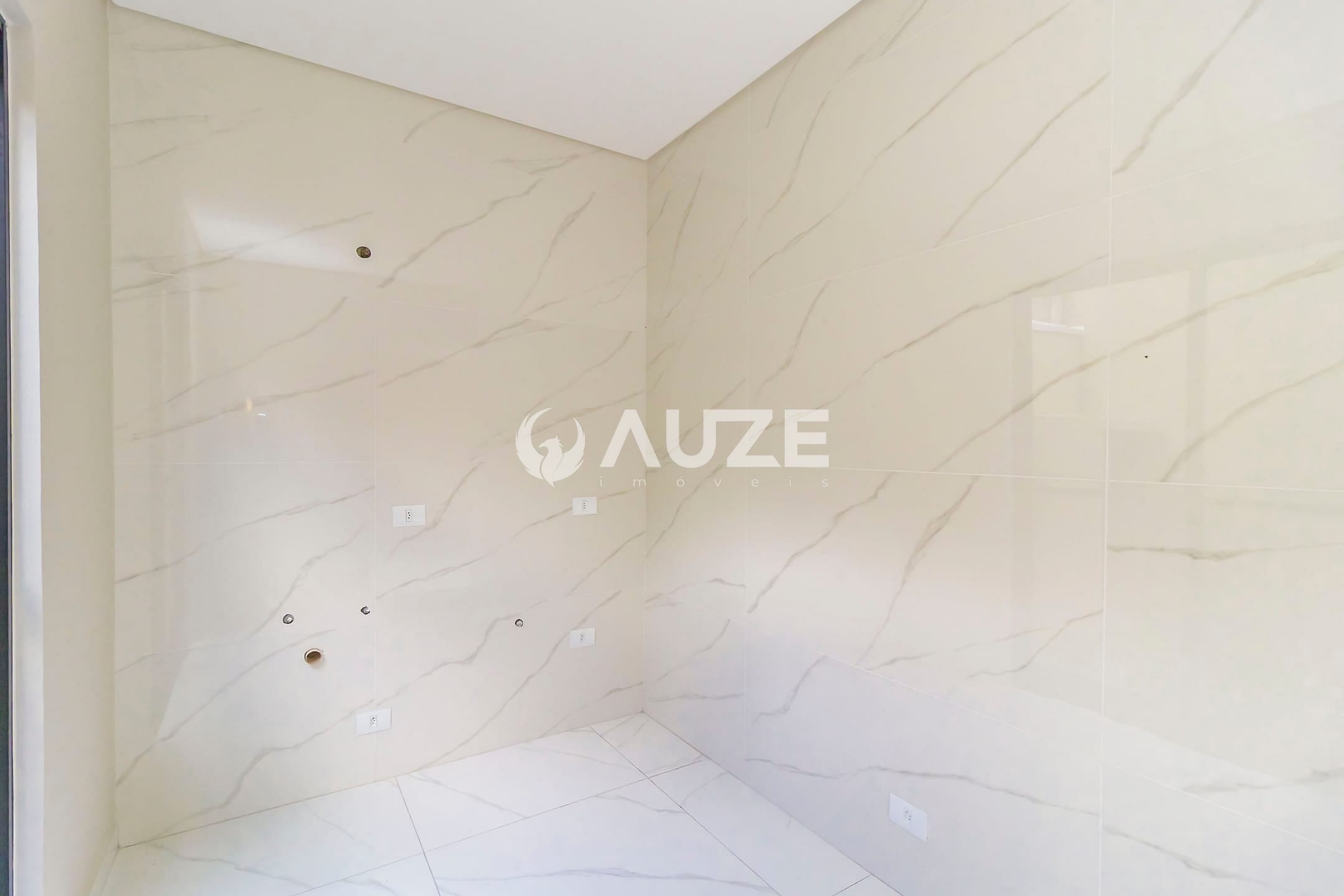 Sobrado, 3 quartos, 107 m² - Foto 42