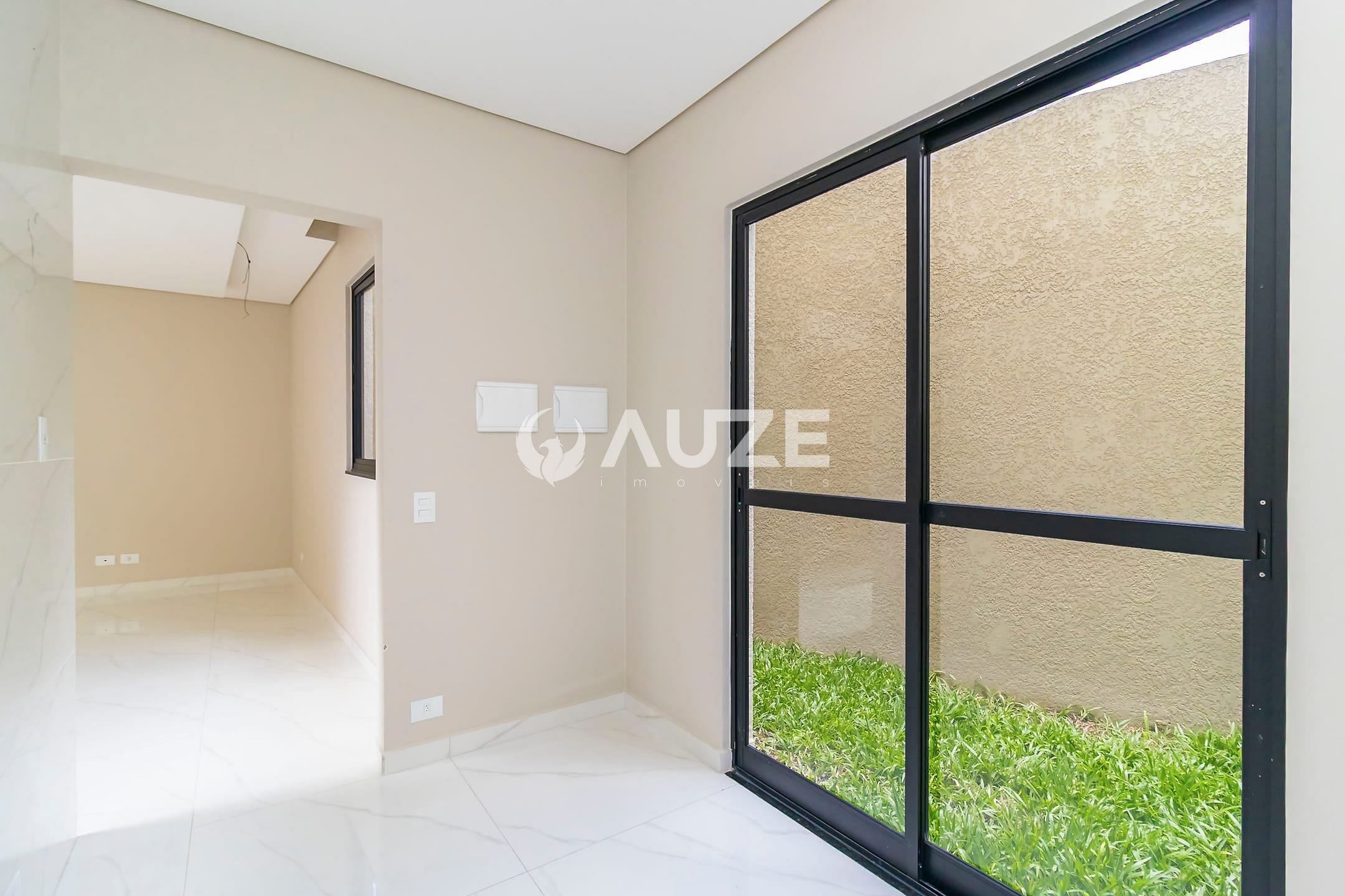 Sobrado, 3 quartos, 107 m² - Foto 43