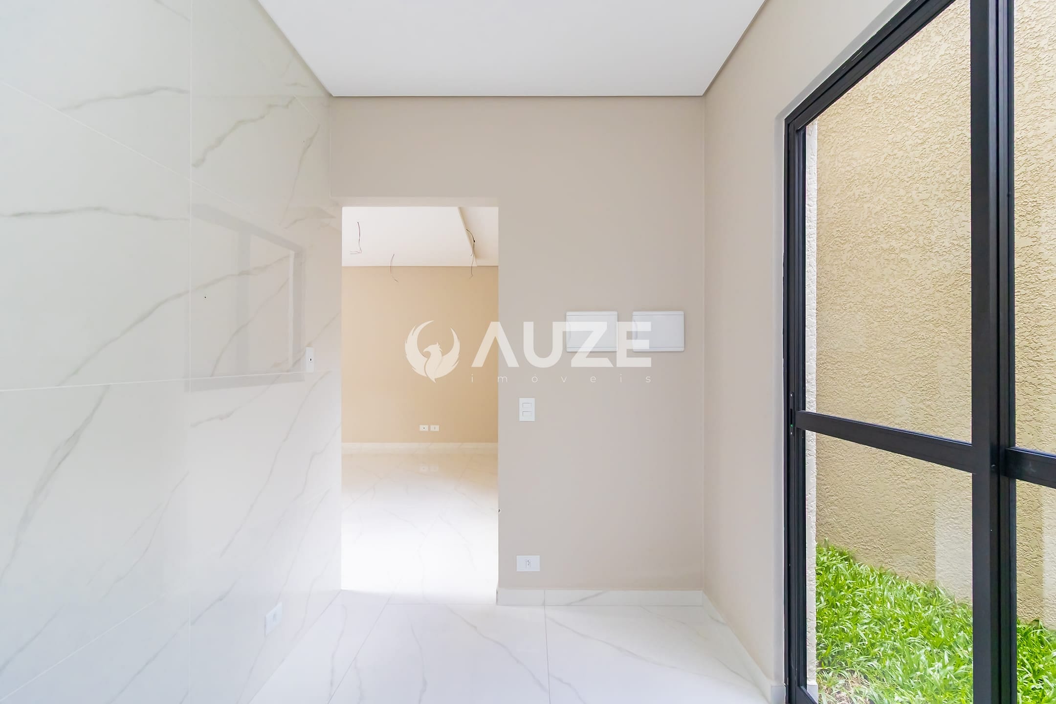 Sobrado, 3 quartos, 107 m² - Foto 44