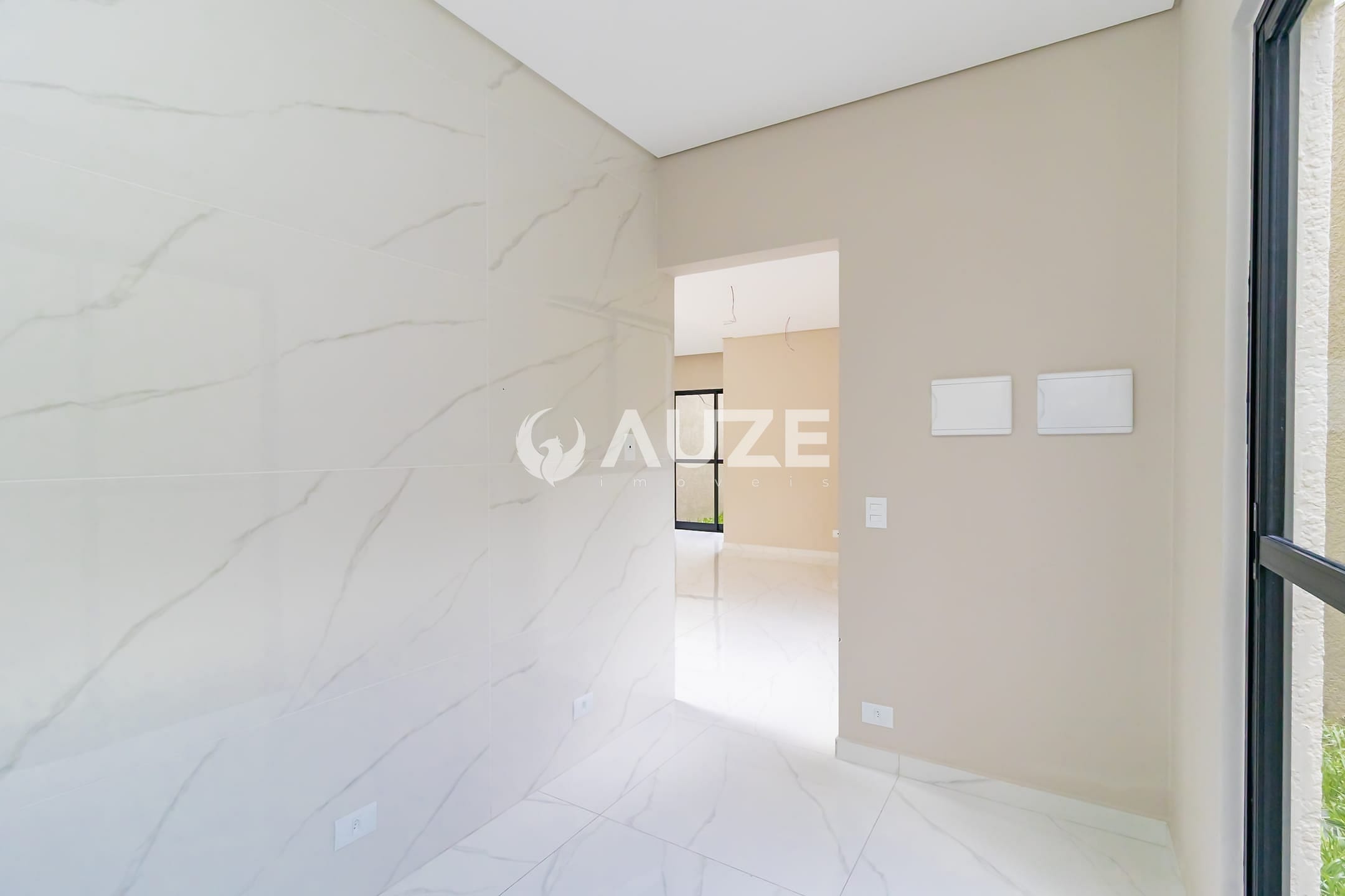 Sobrado, 3 quartos, 107 m² - Foto 45