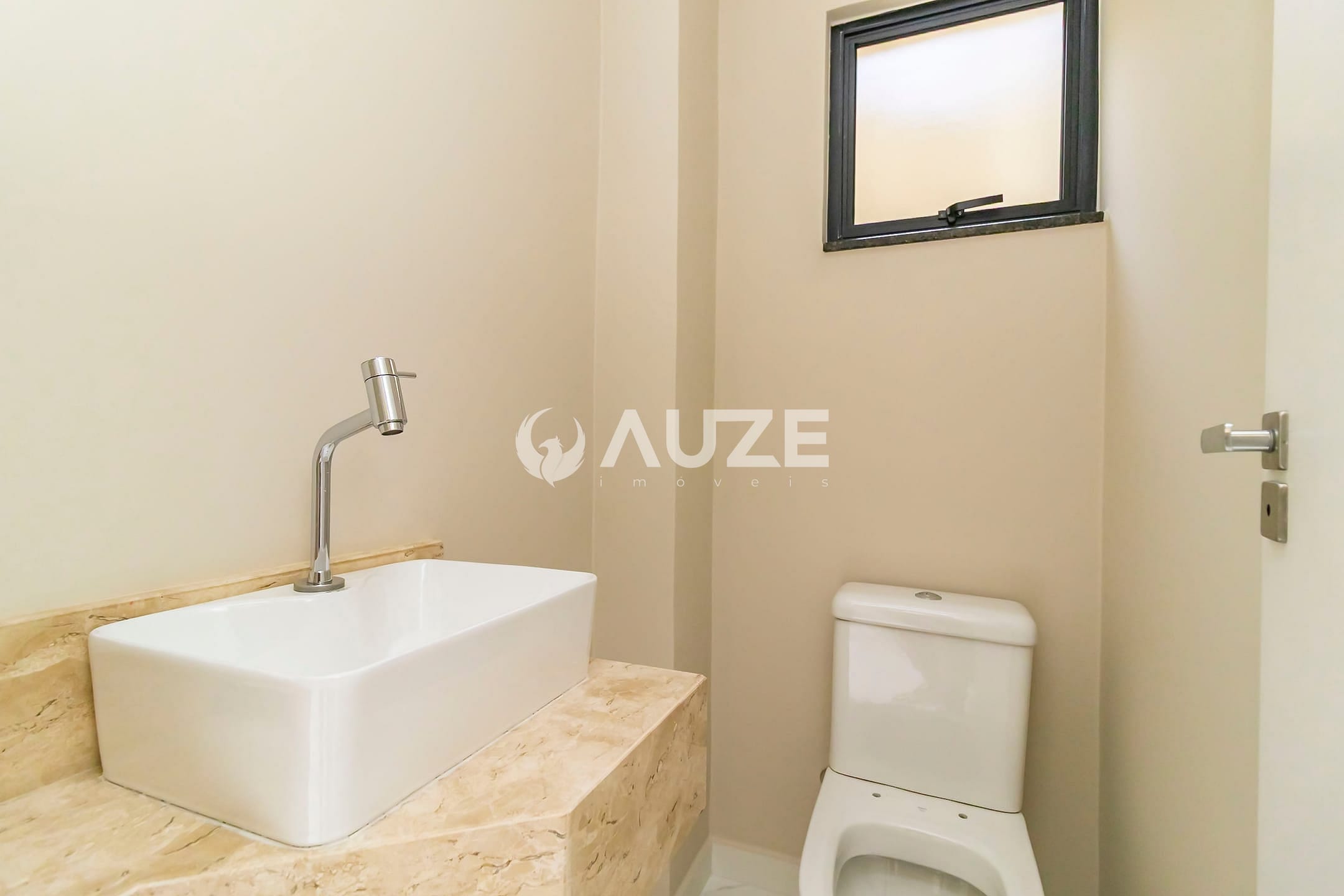 Sobrado, 3 quartos, 107 m² - Foto 46