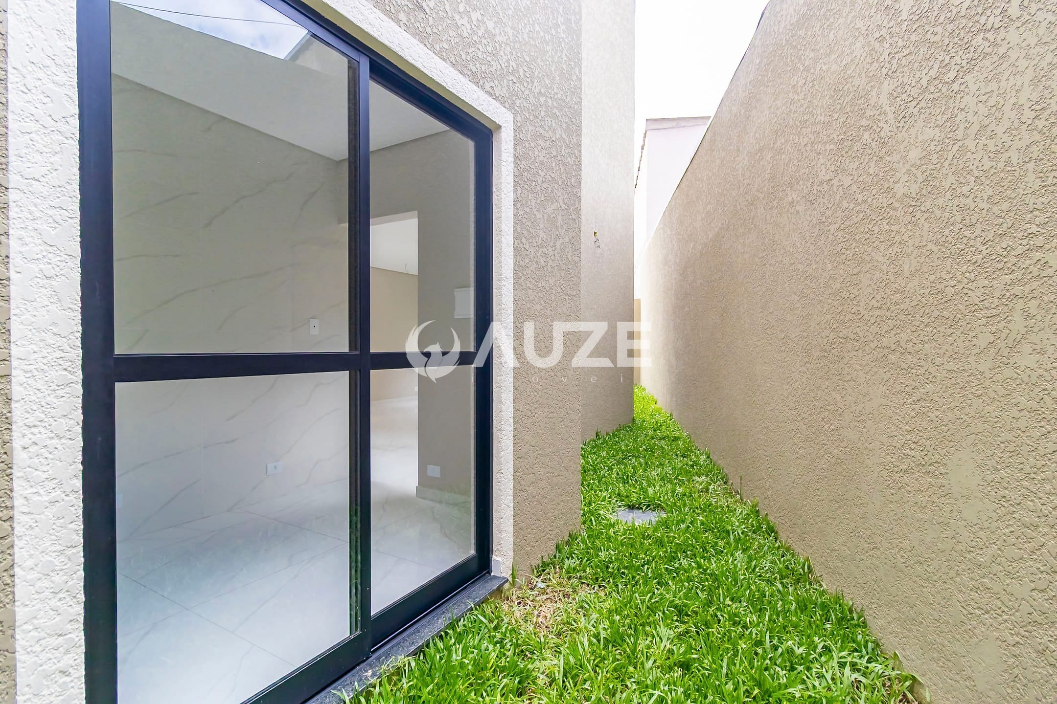 Sobrado, 3 quartos, 107 m² - Foto 25