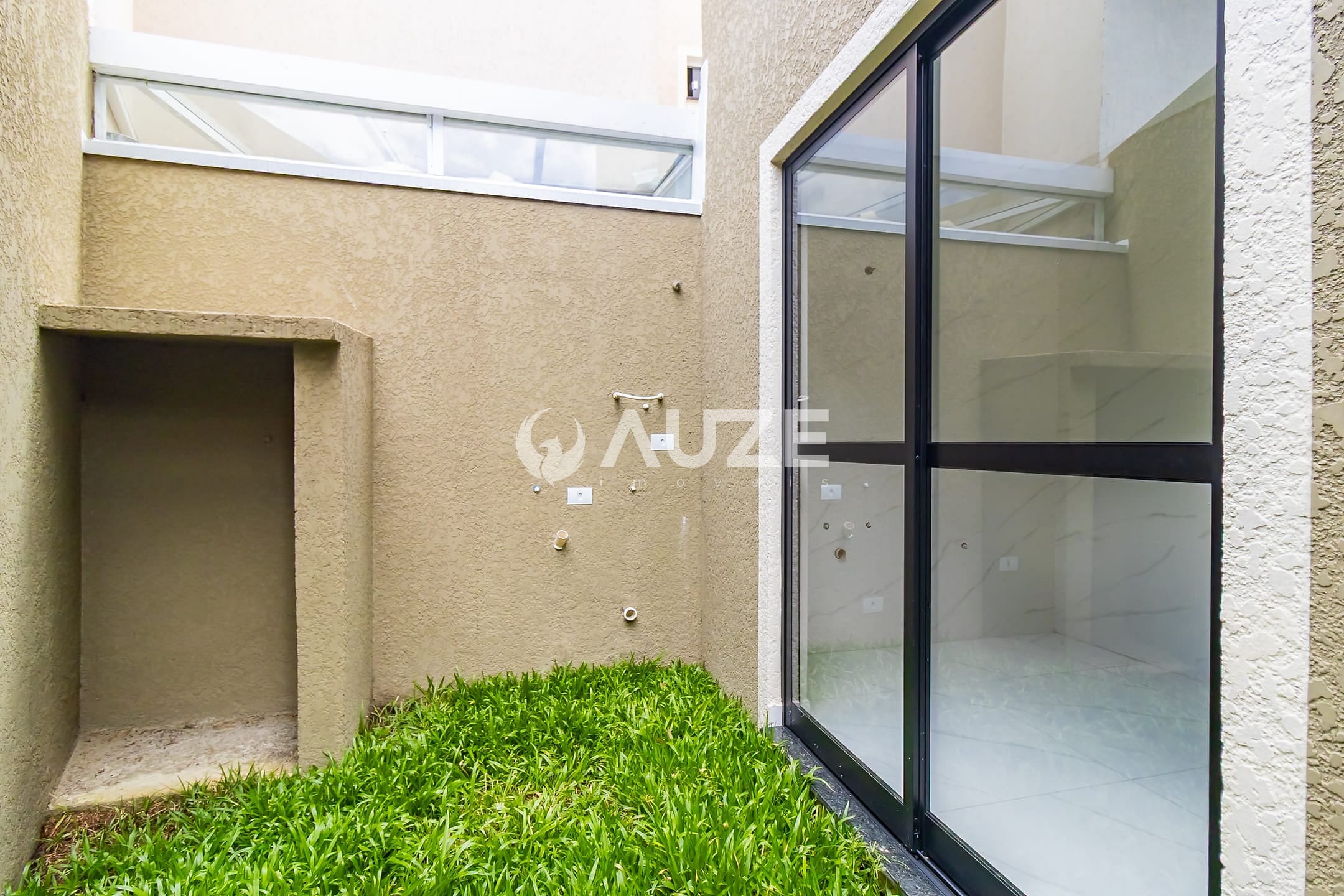 Sobrado, 3 quartos, 107 m² - Foto 26