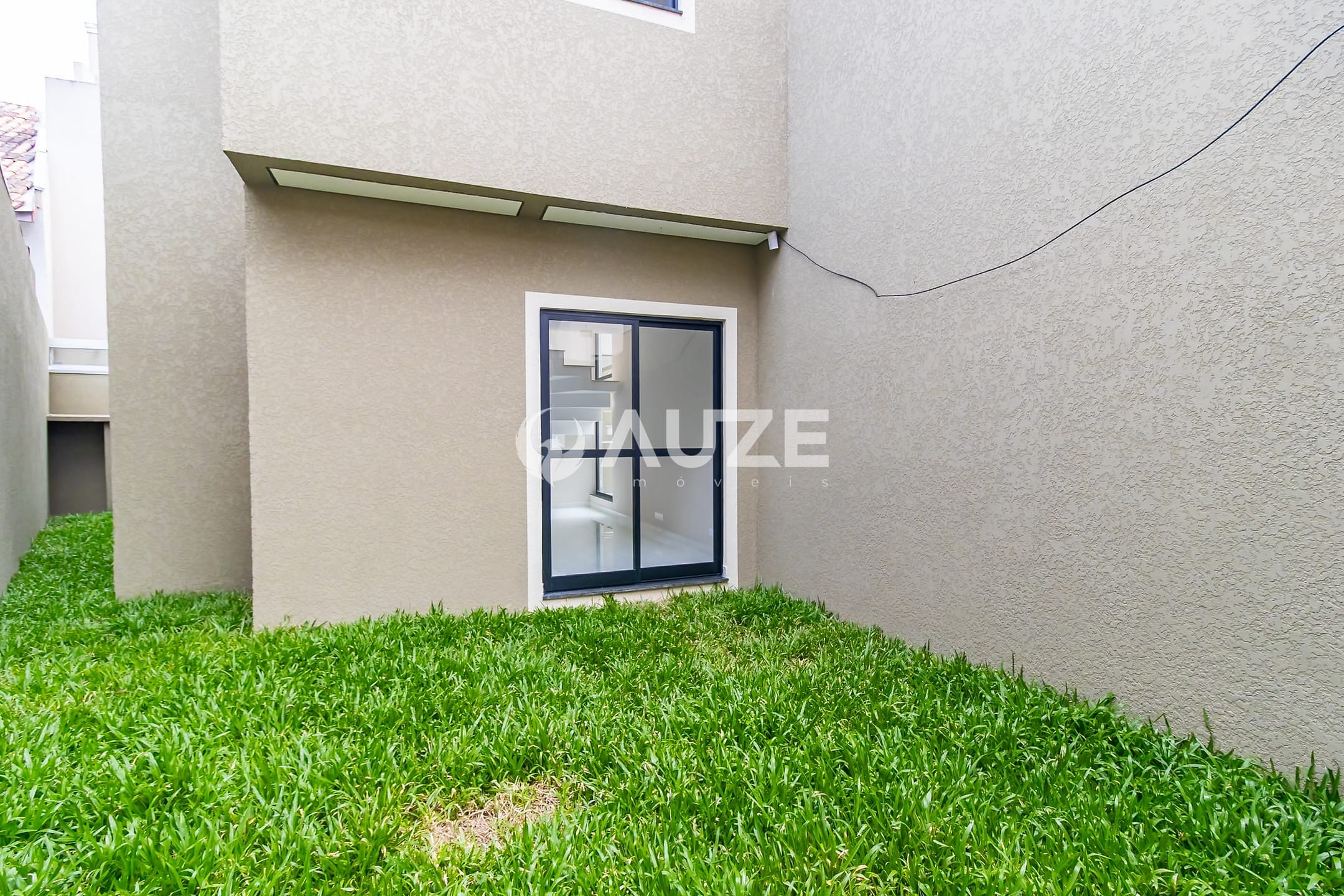 Sobrado, 3 quartos, 107 m² - Foto 30