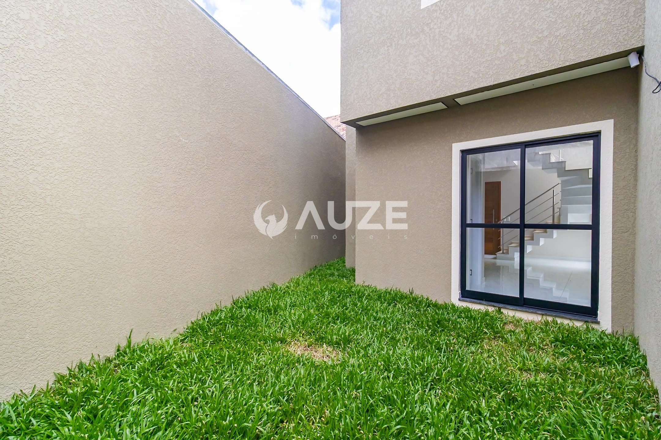 Sobrado, 3 quartos, 107 m² - Foto 31