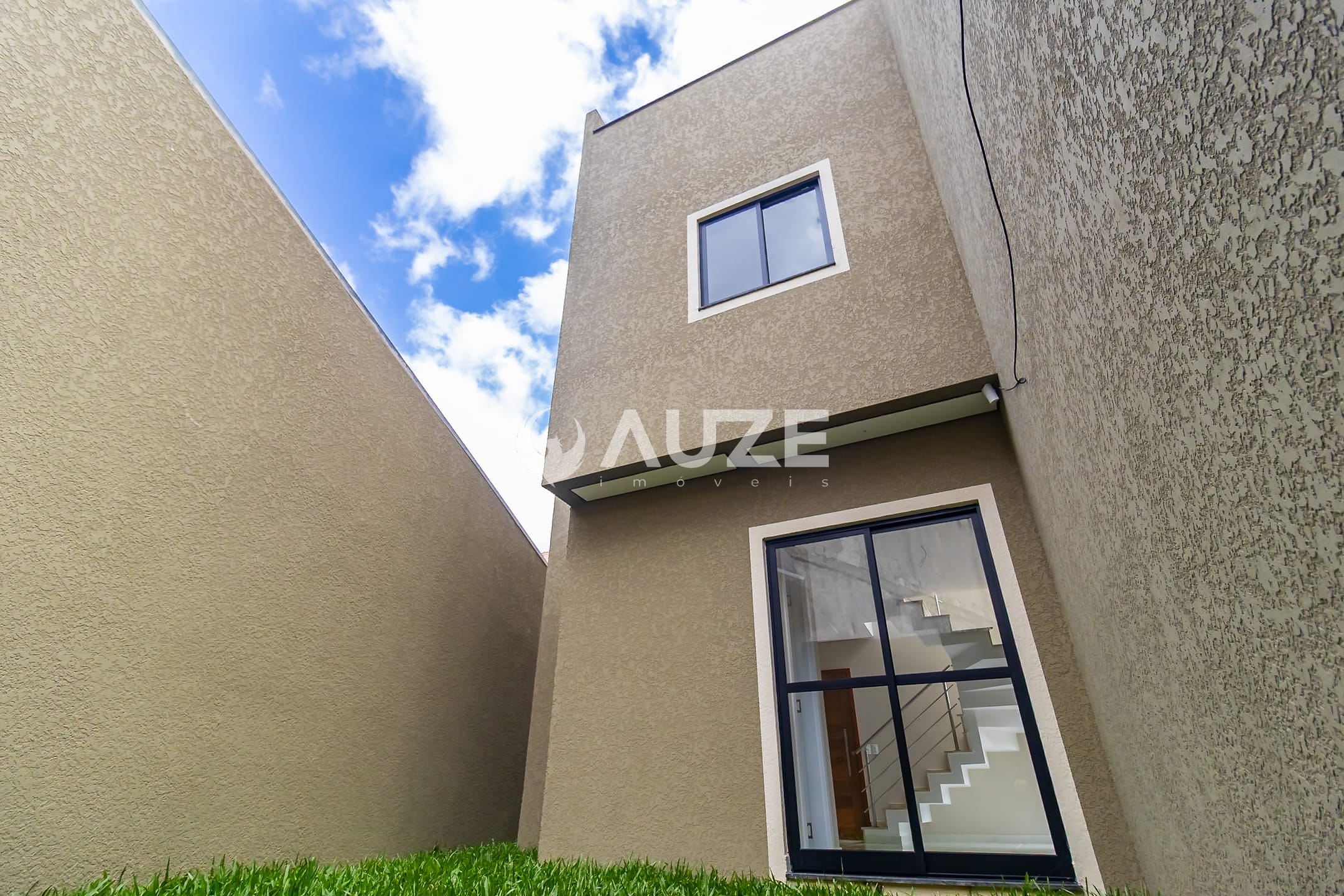 Sobrado, 3 quartos, 107 m² - Foto 24