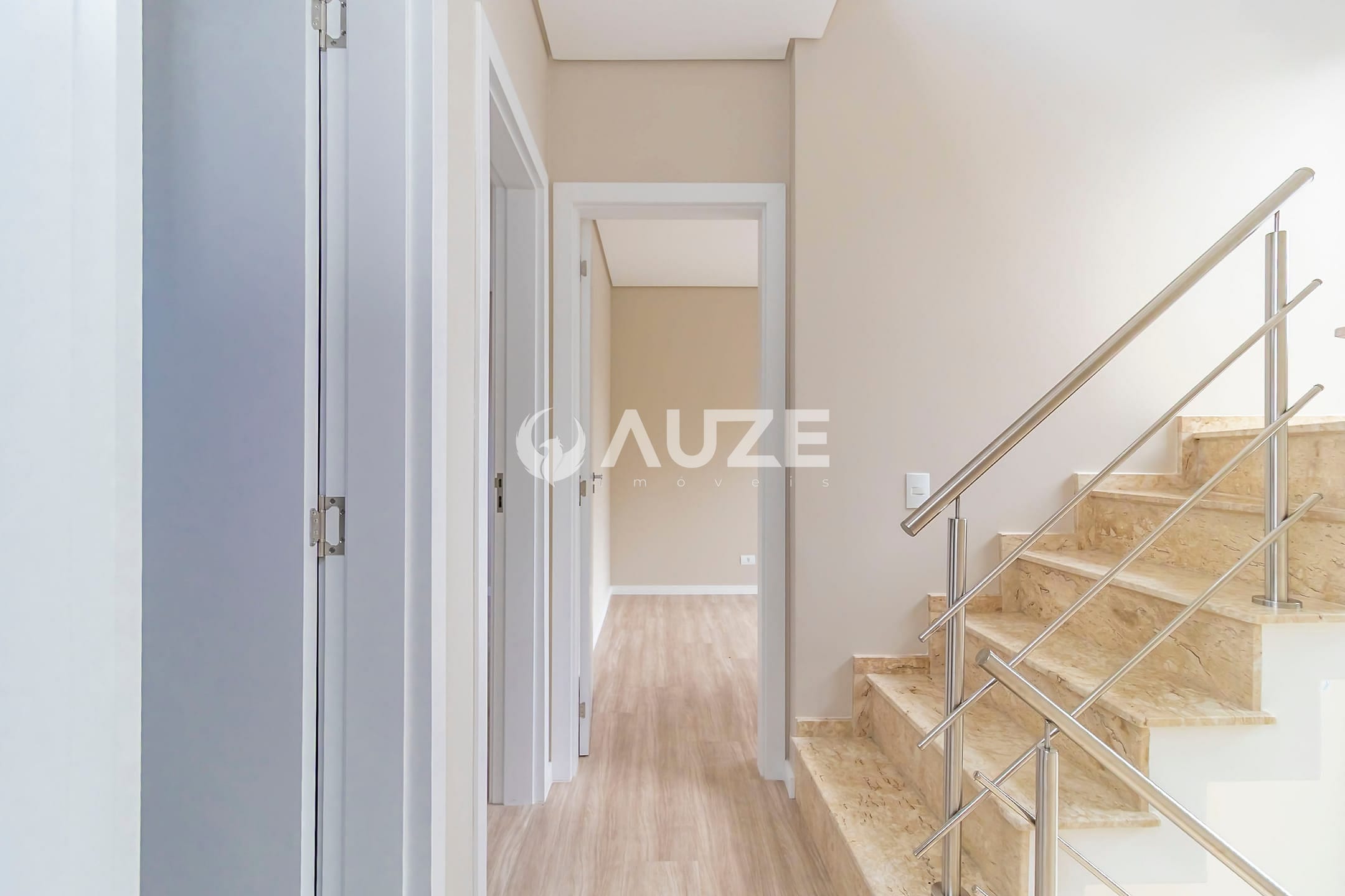 Sobrado, 3 quartos, 107 m² - Foto 47