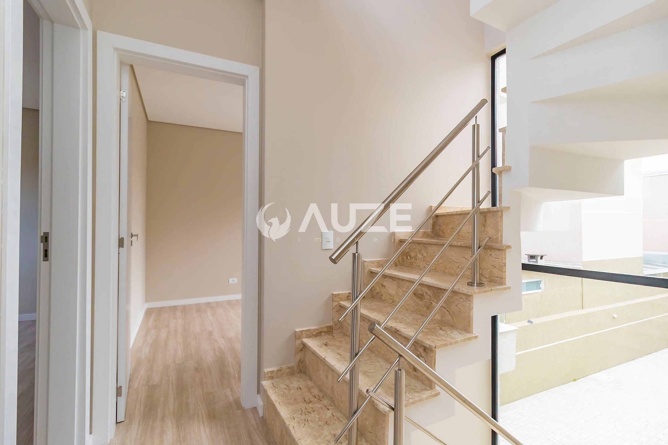 Sobrado, 3 quartos, 107 m² - Foto 48