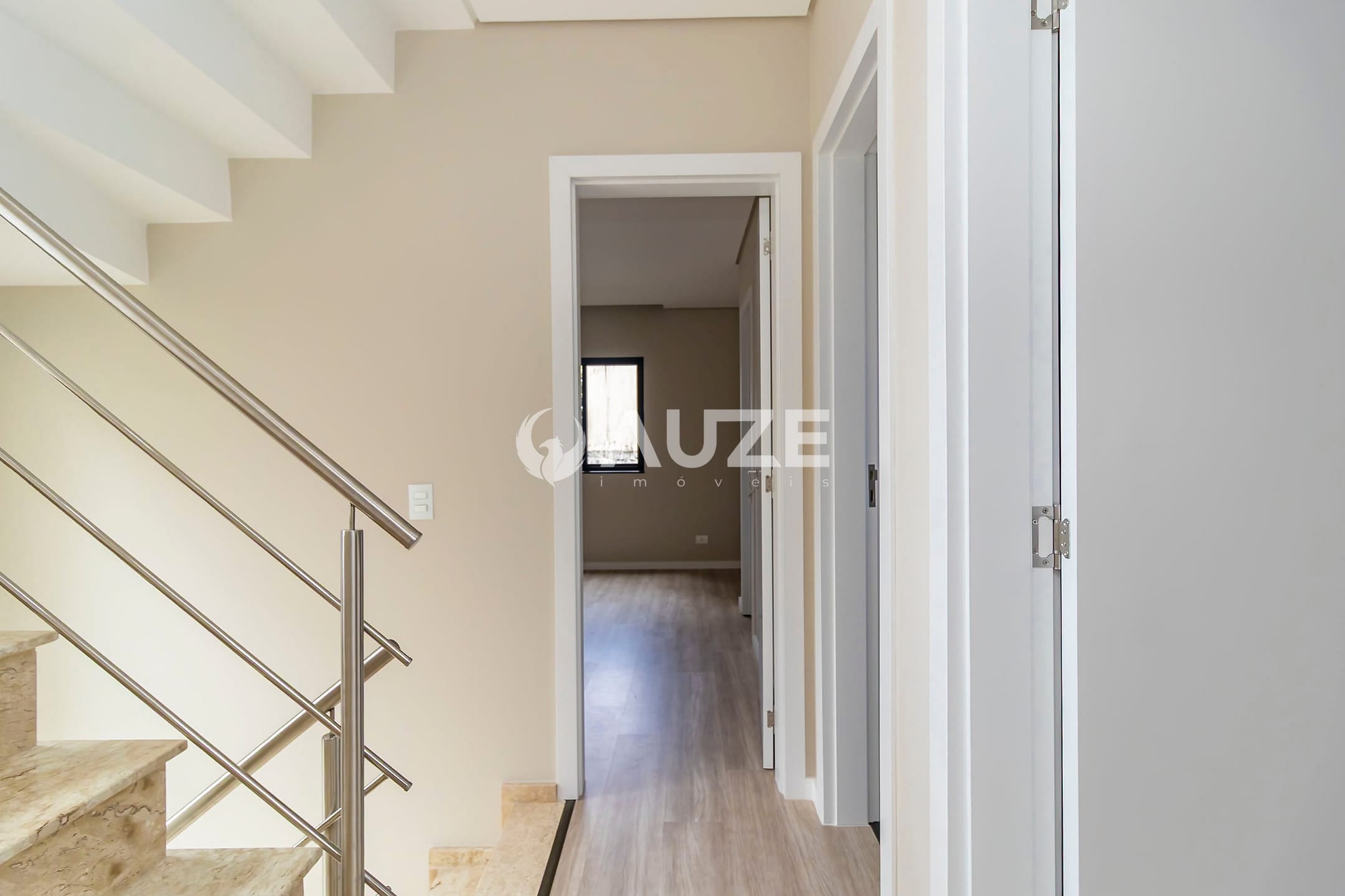 Sobrado, 3 quartos, 107 m² - Foto 49