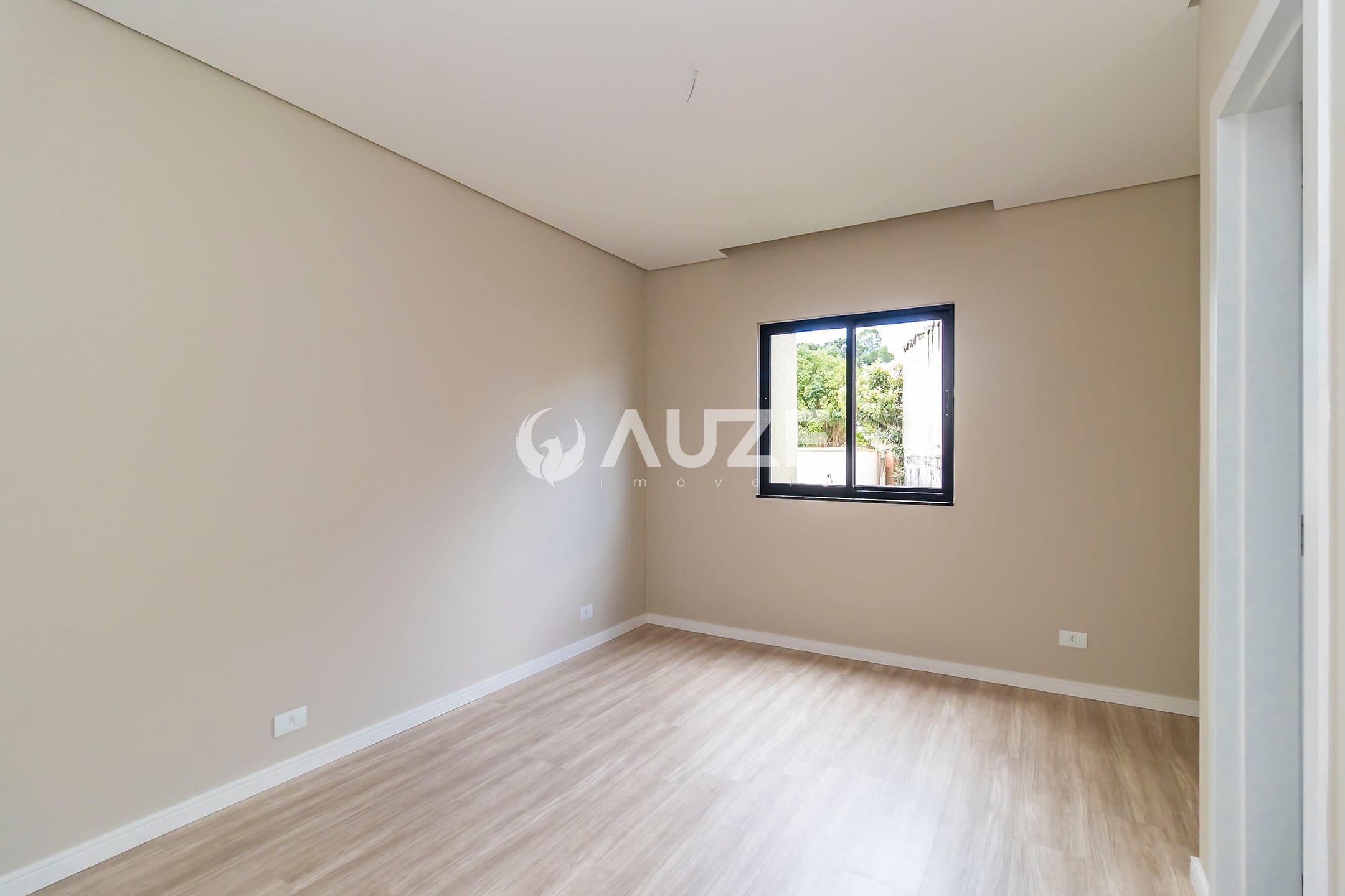 Sobrado, 3 quartos, 107 m² - Foto 50