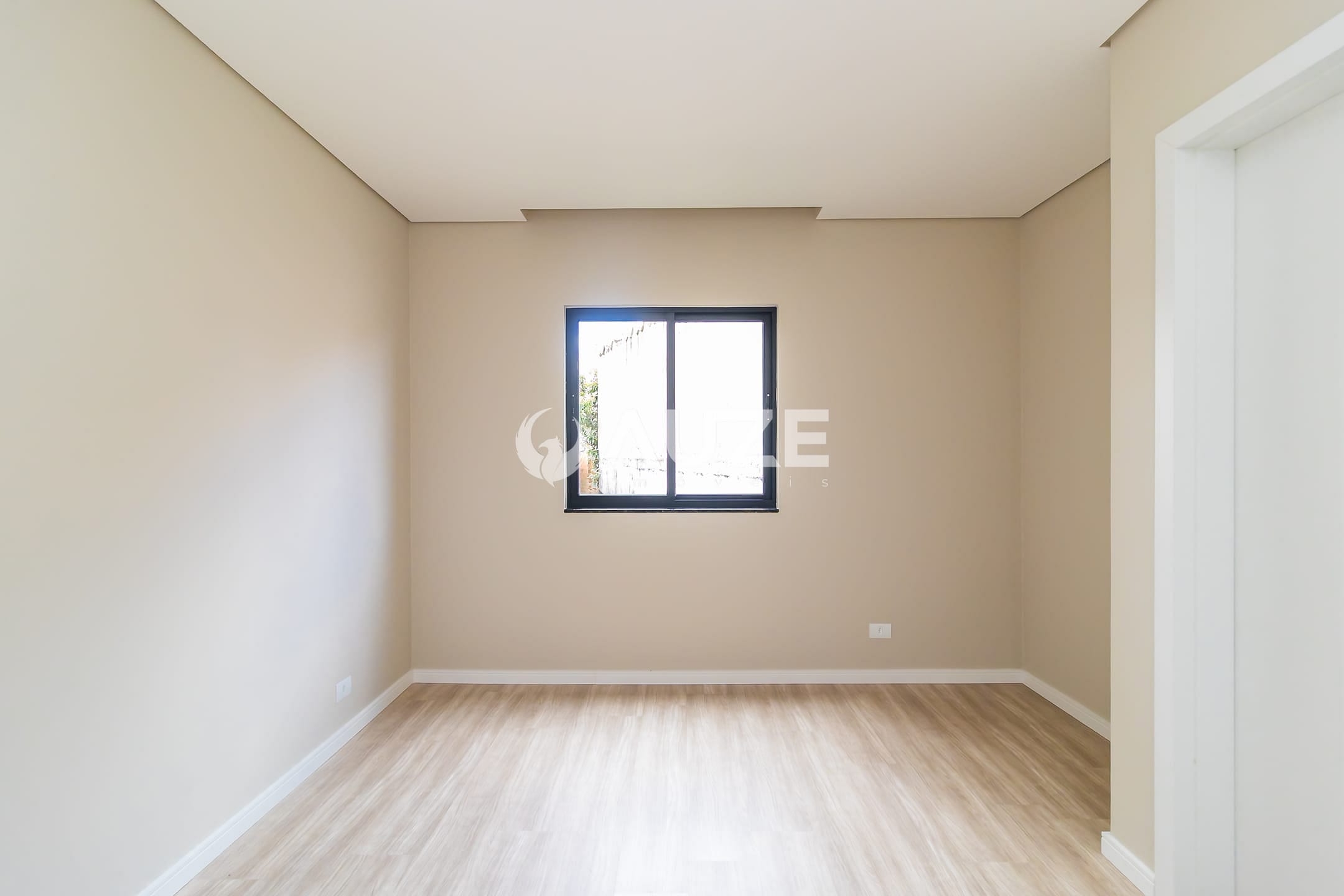 Sobrado, 3 quartos, 107 m² - Foto 51