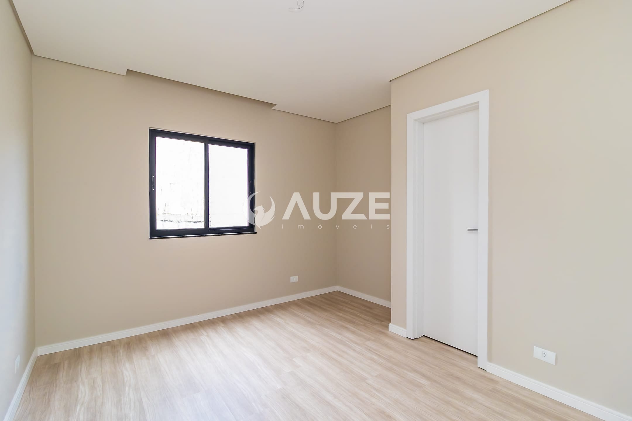 Sobrado, 3 quartos, 107 m² - Foto 52