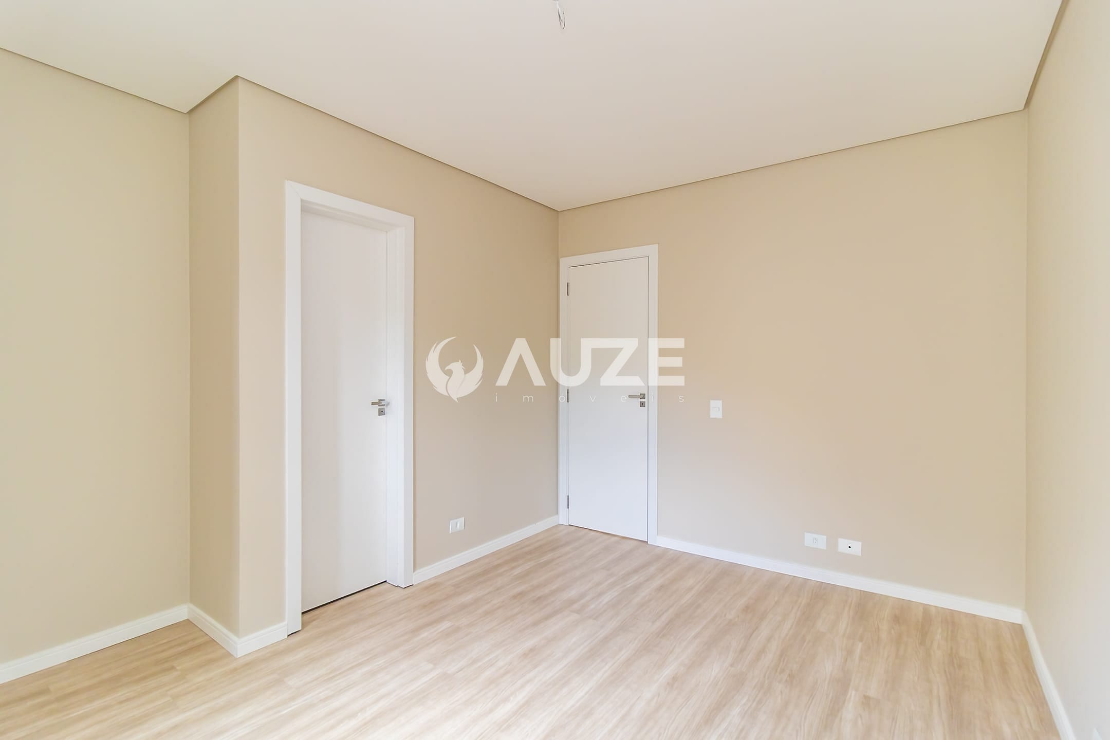 Sobrado, 3 quartos, 107 m² - Foto 53