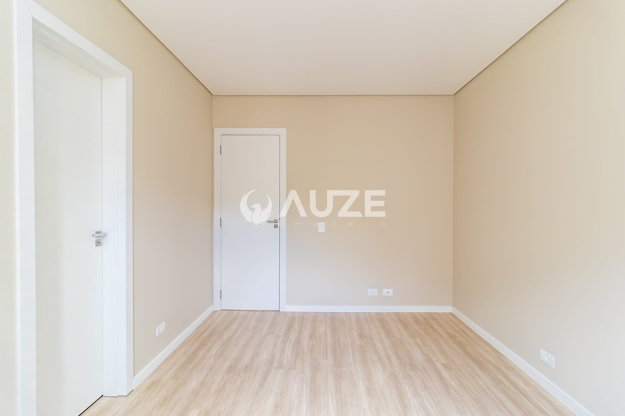 Sobrado, 3 quartos, 107 m² - Foto 54