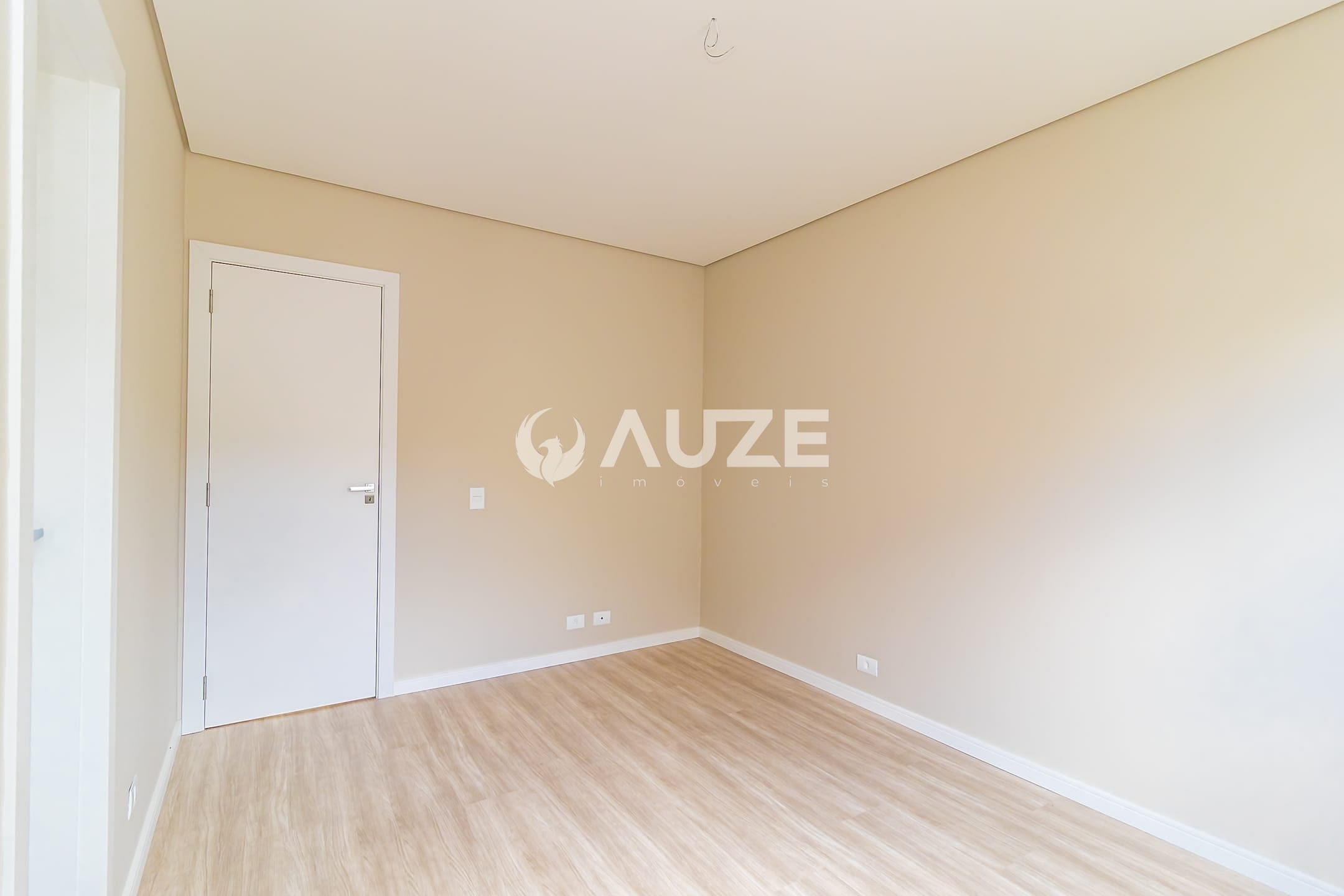 Sobrado, 3 quartos, 107 m² - Foto 55