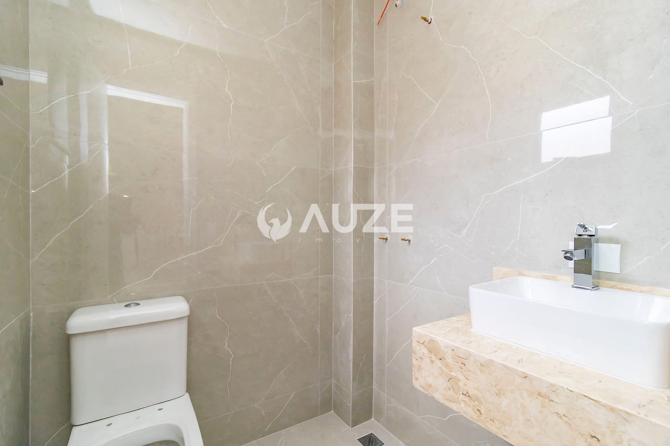 Sobrado, 3 quartos, 107 m² - Foto 56