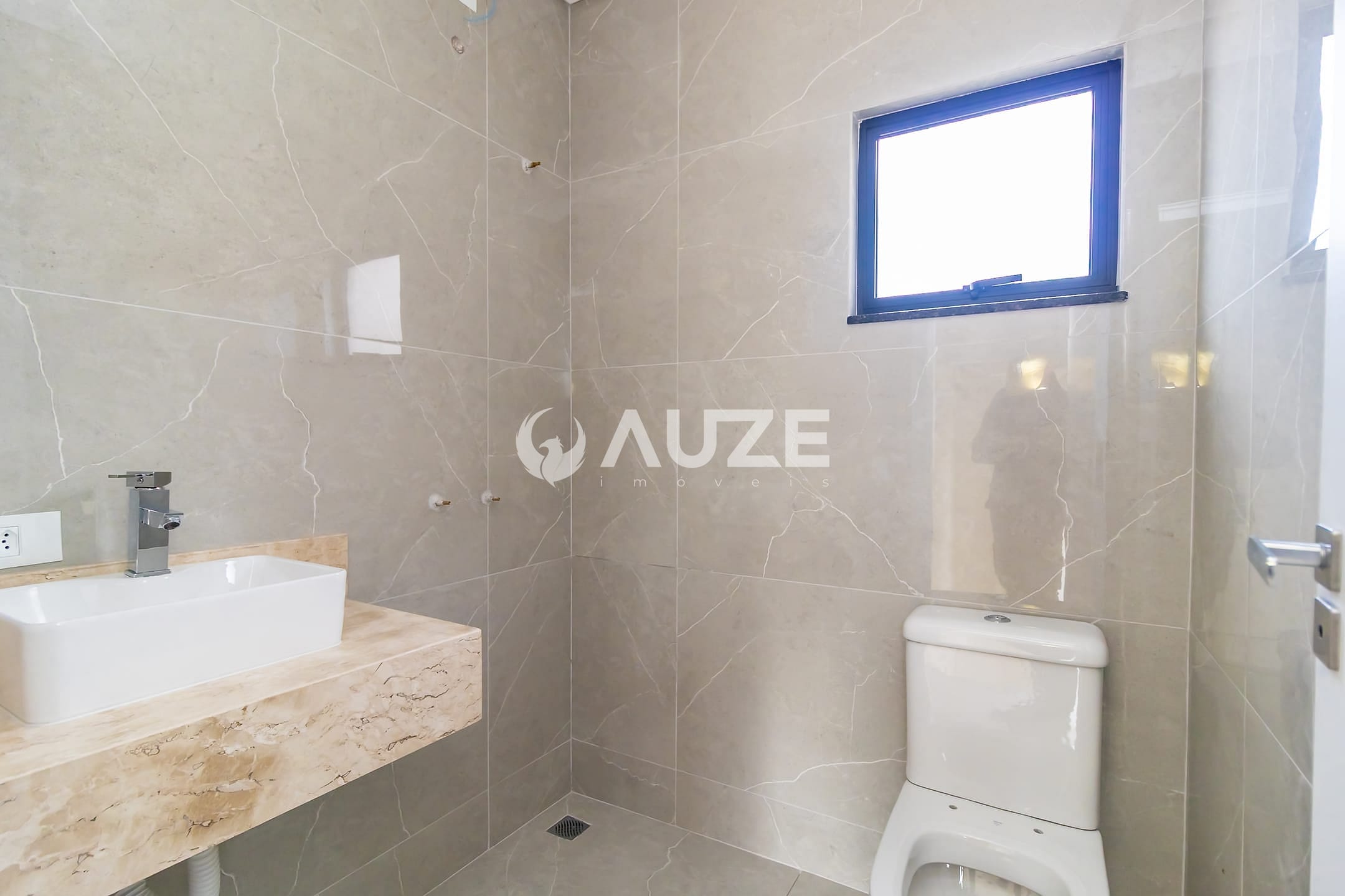 Sobrado, 3 quartos, 107 m² - Foto 57