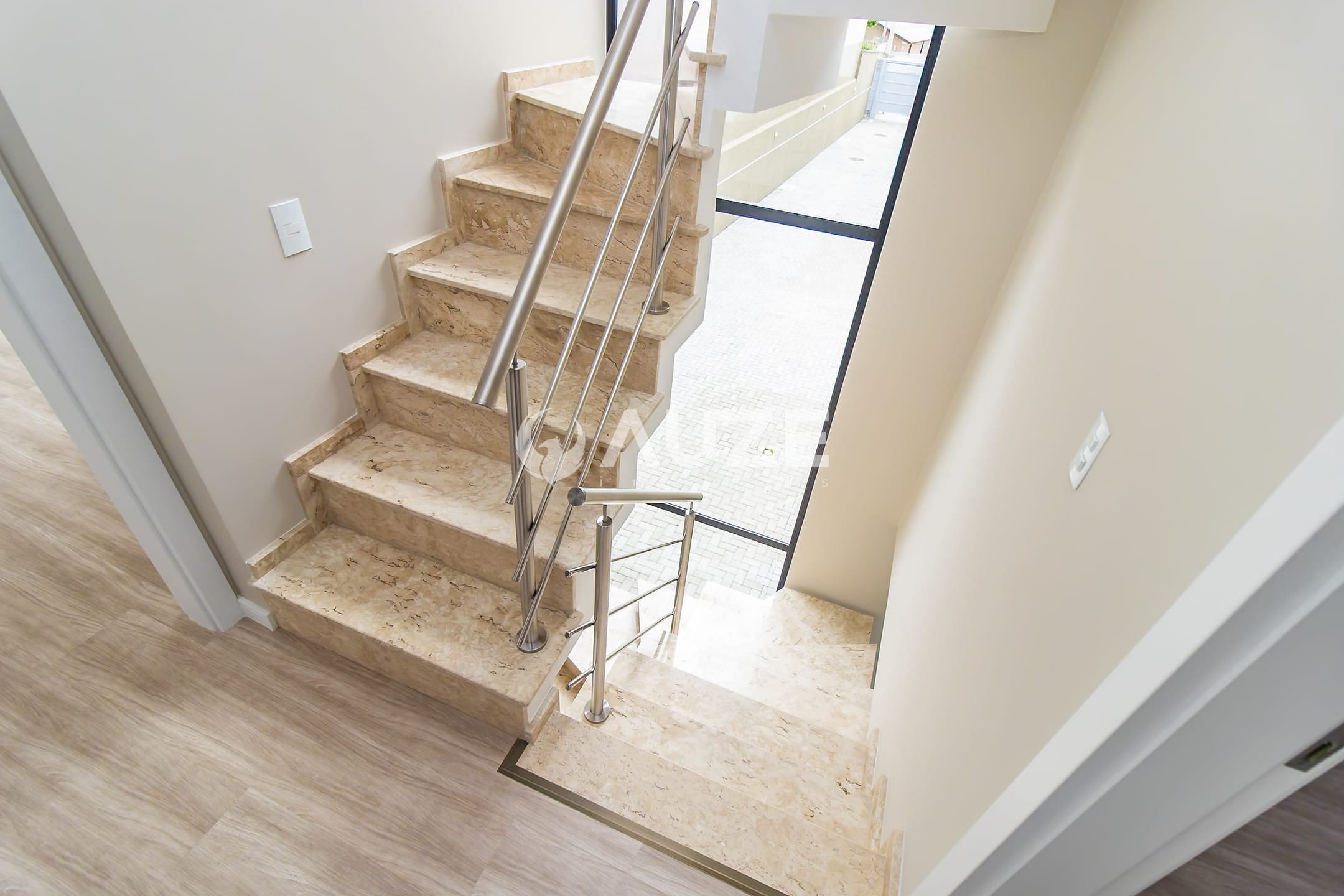 Sobrado, 3 quartos, 107 m² - Foto 58