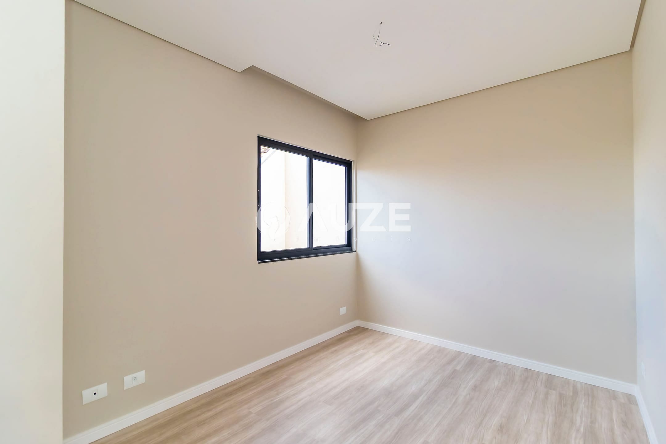 Sobrado, 3 quartos, 107 m² - Foto 59