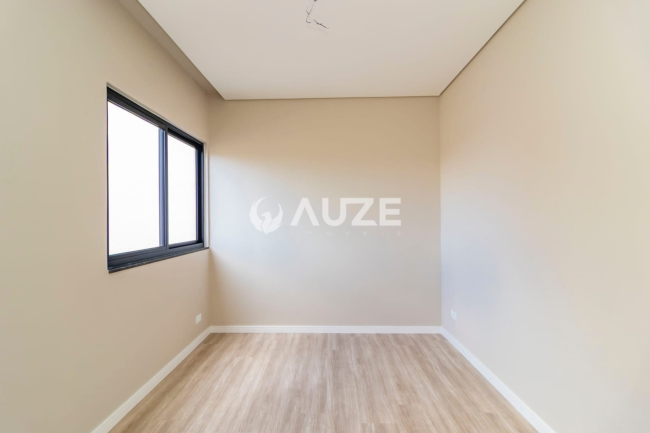 Sobrado, 3 quartos, 107 m² - Foto 60